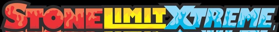 logo-stone-limit-66d0df4f825d8.jpg